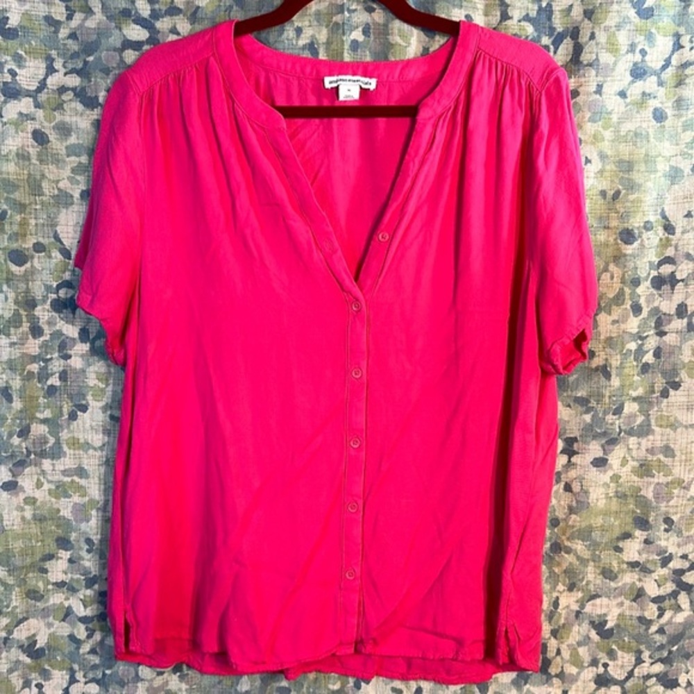 Amazon Essentials Top XL